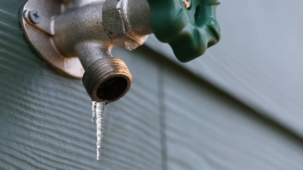 Best Affordable Plumbing Services  in Pocola, OK